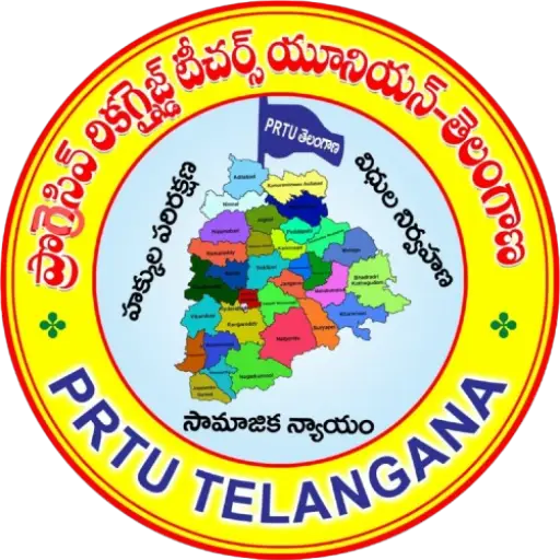 cropped logo removebg preview.png