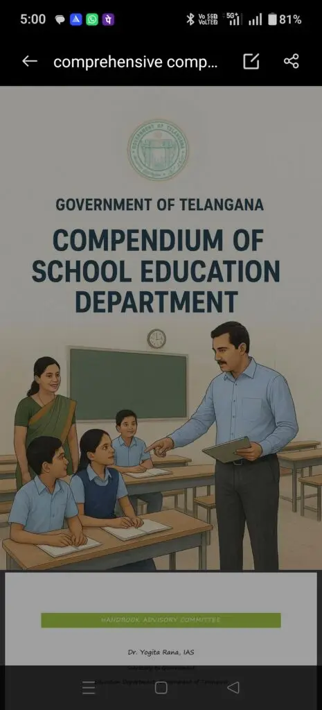 ts edu pic